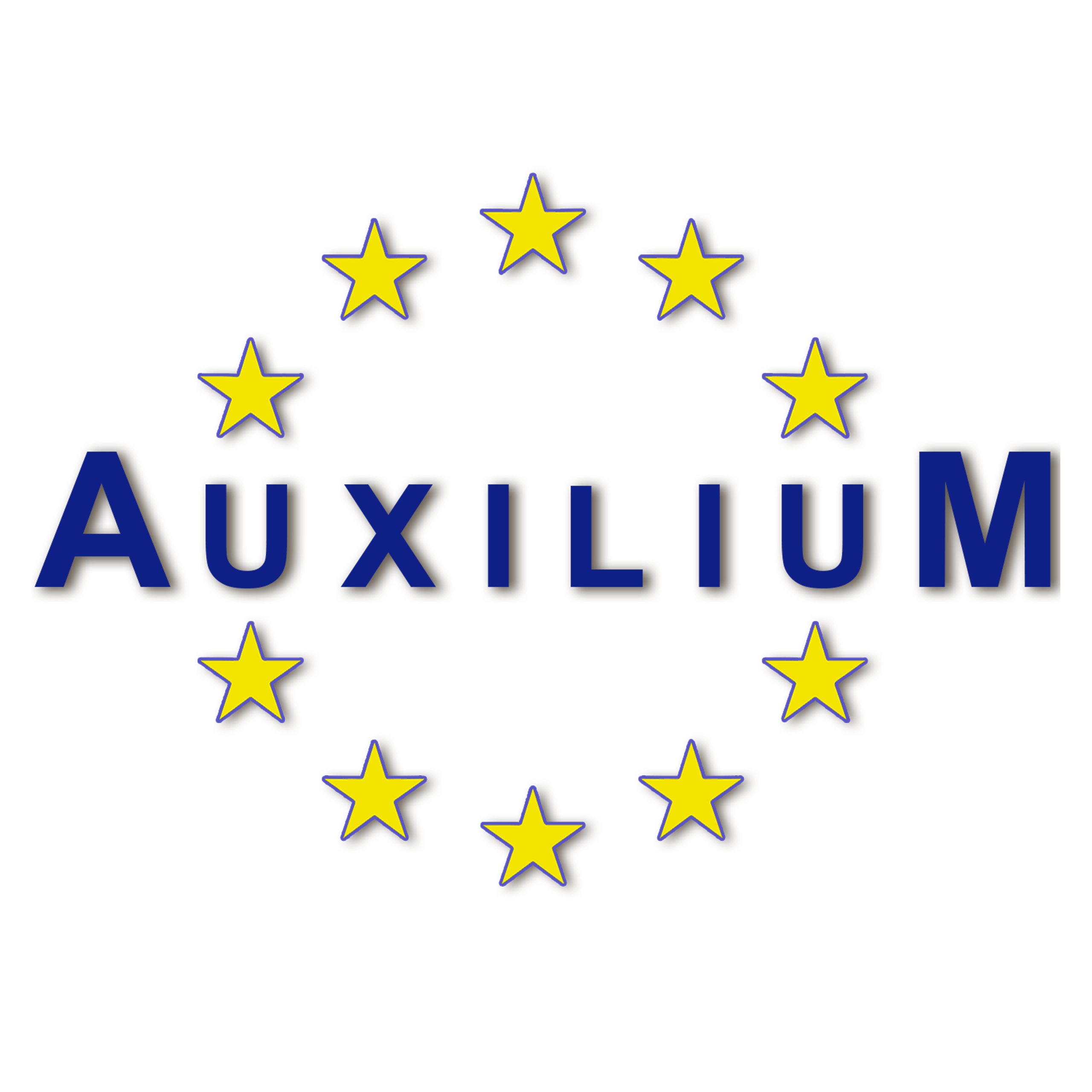Verein Auxilium