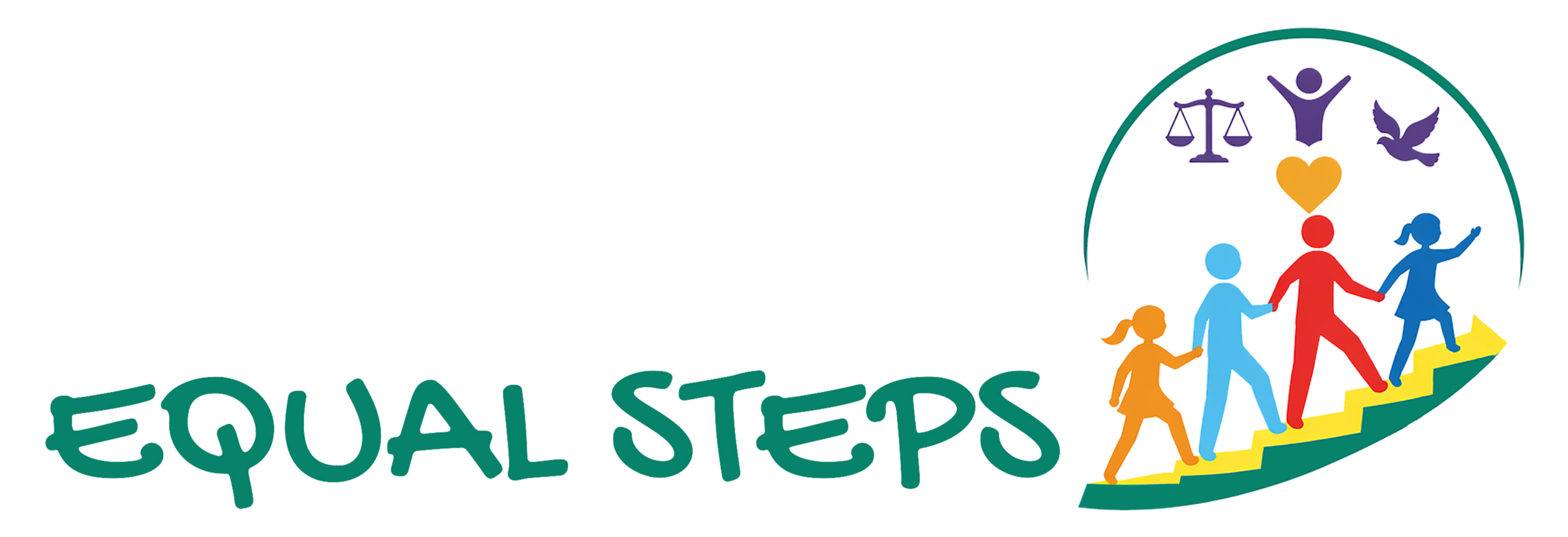 Equal Steps