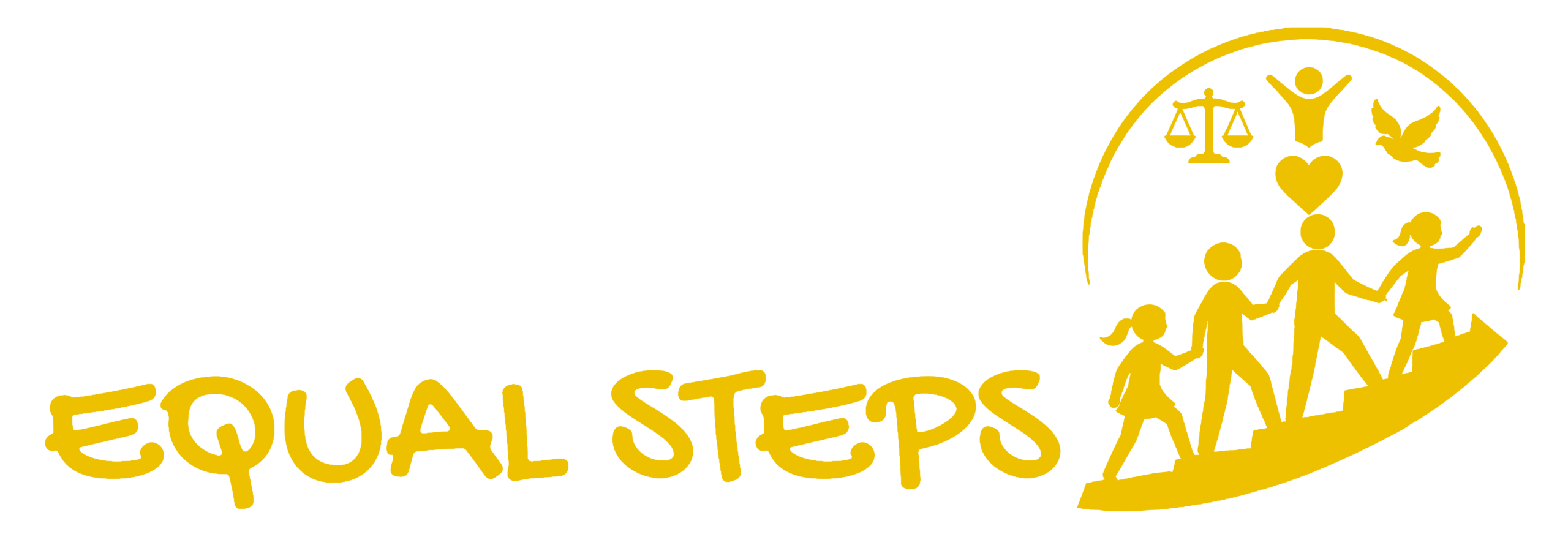 Equal Steps
