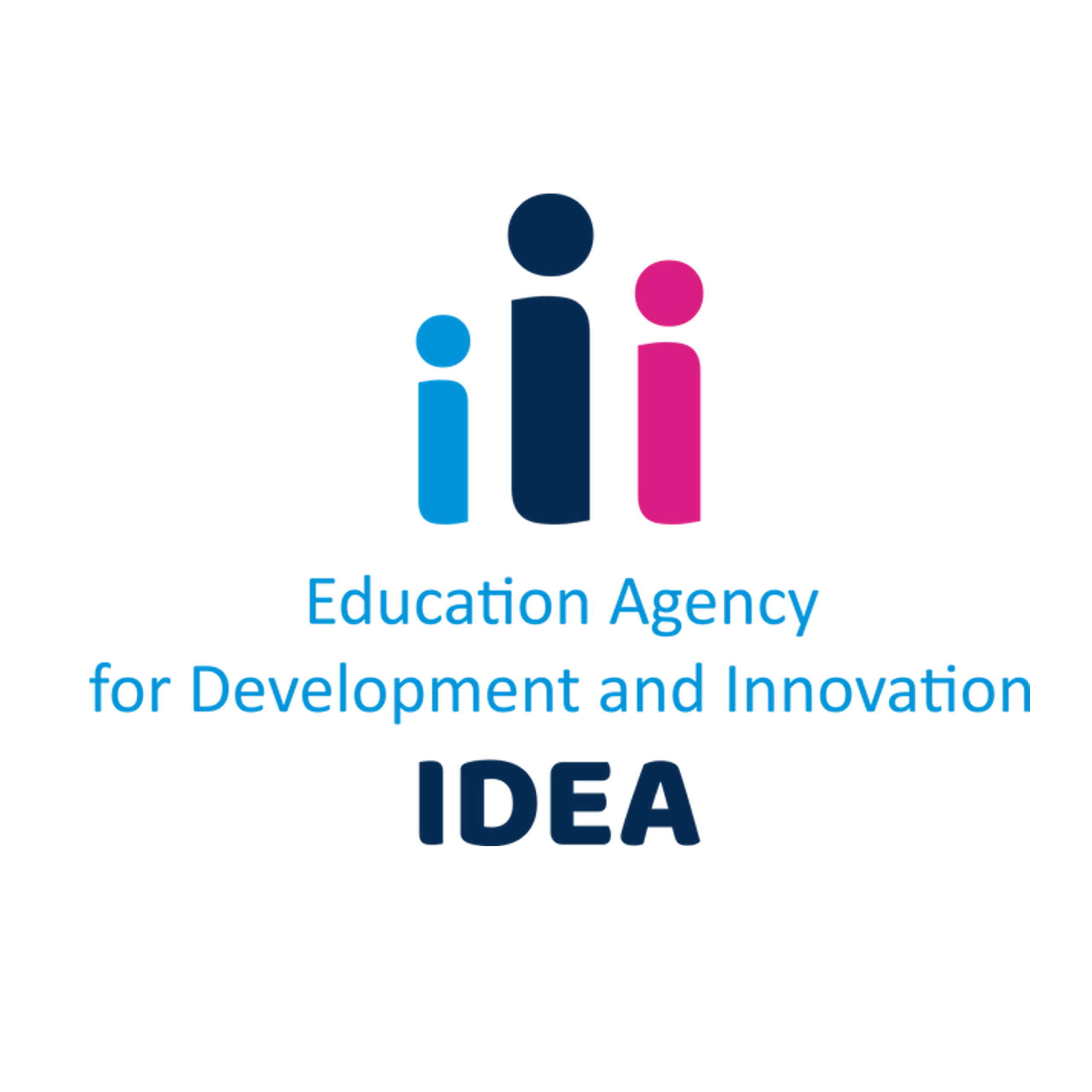 Education Agency for Development and Innovation