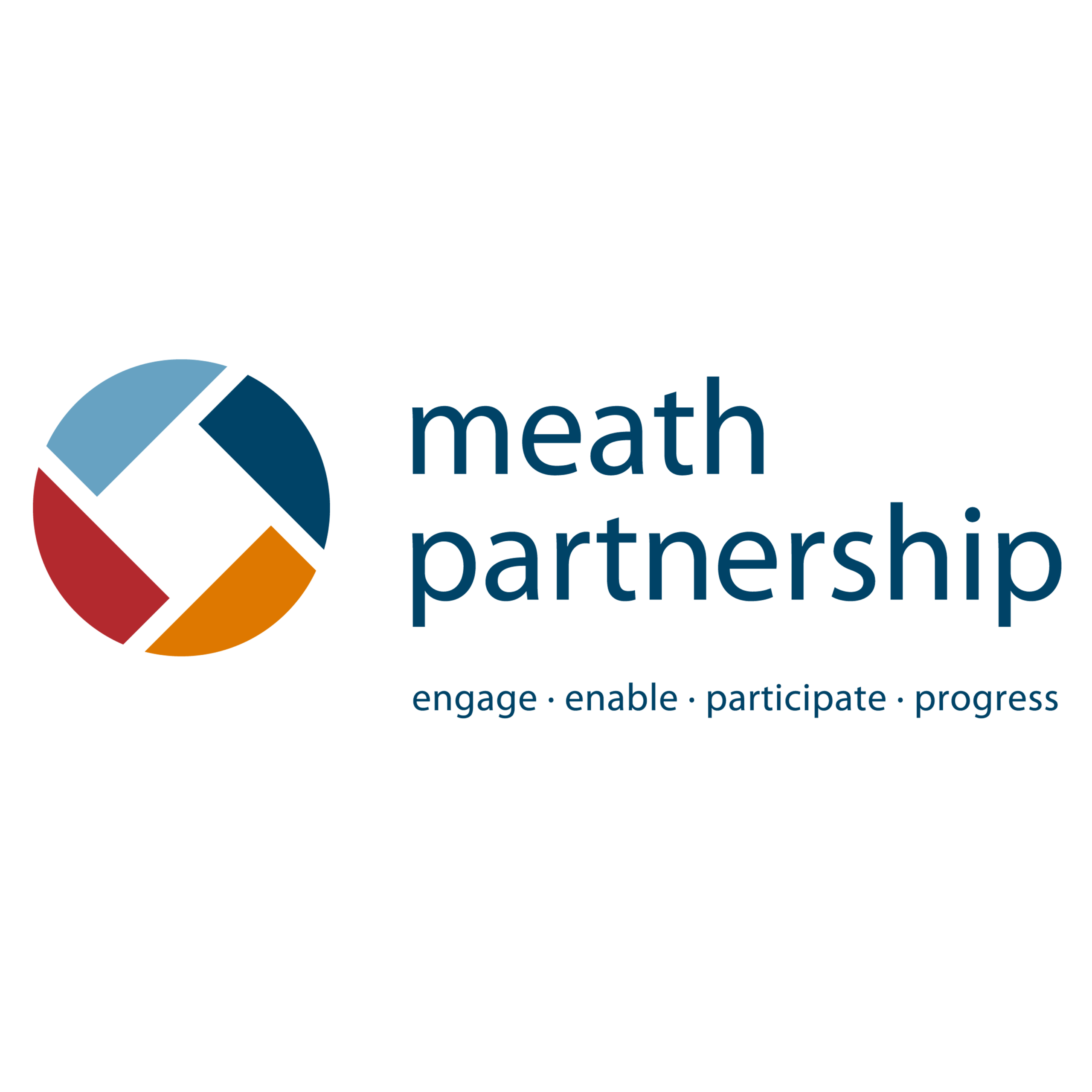 Meath Partnership