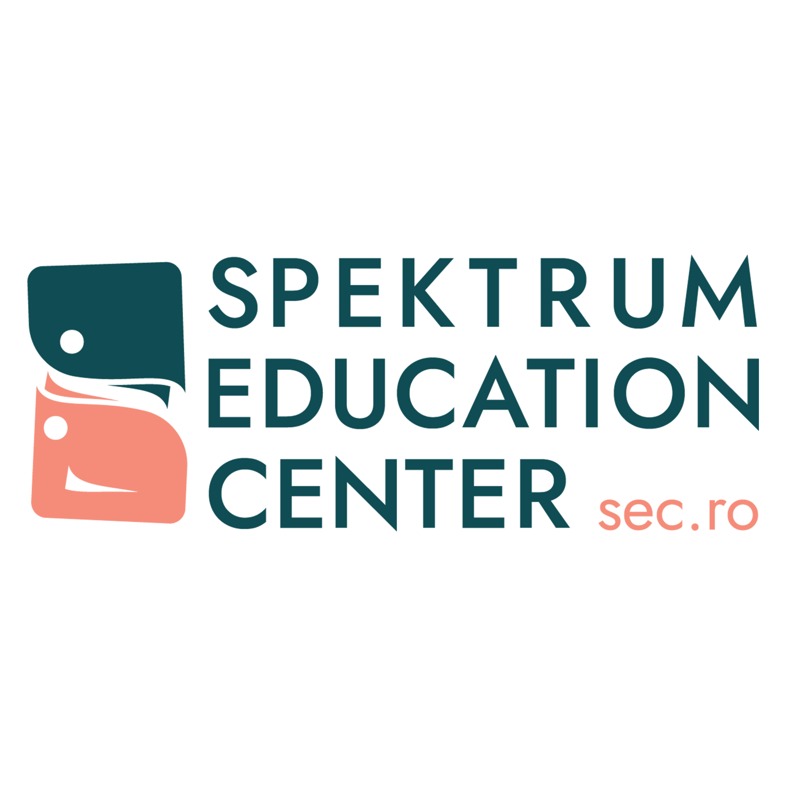 Spektrum Educational Center