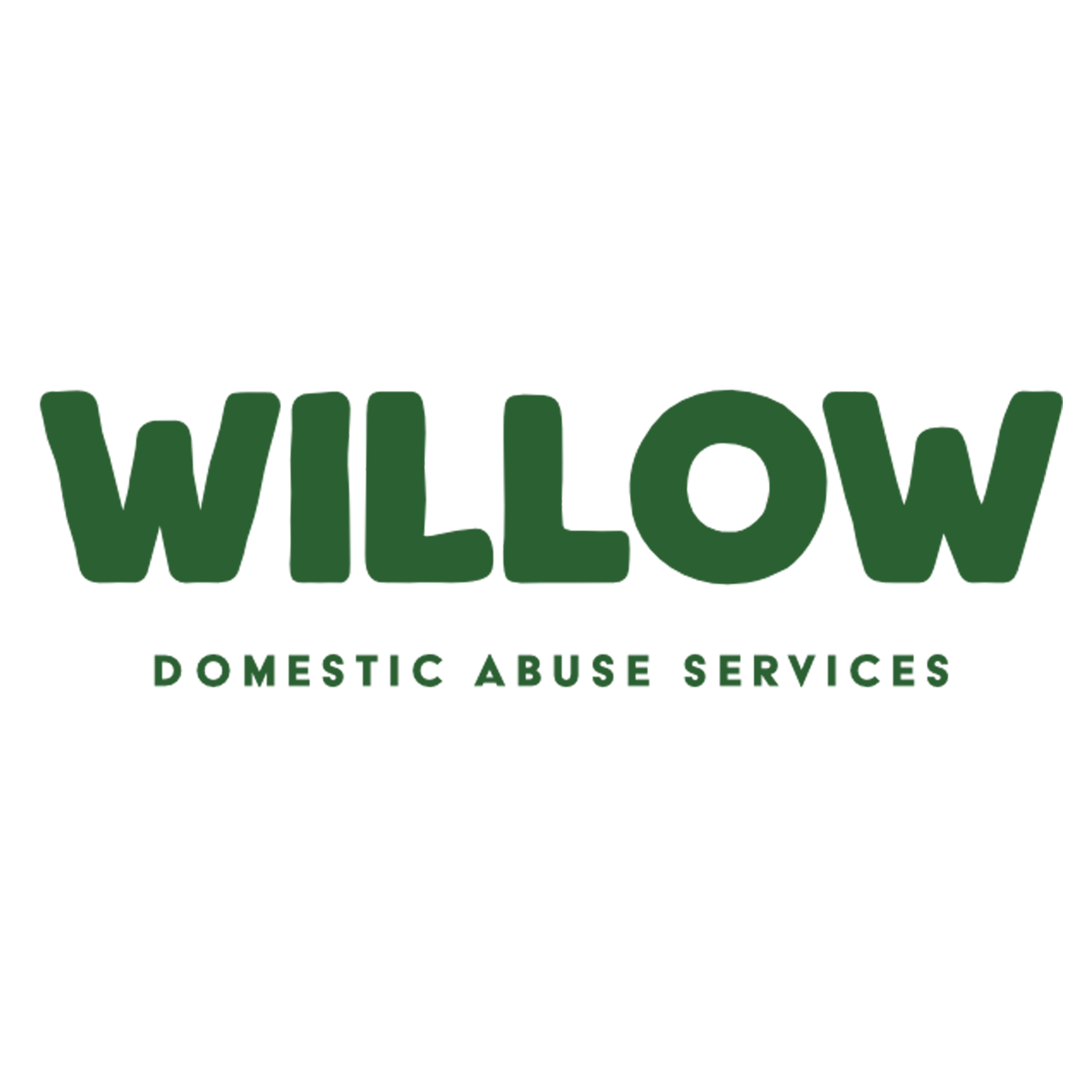 Willow Domestic Abuse Services