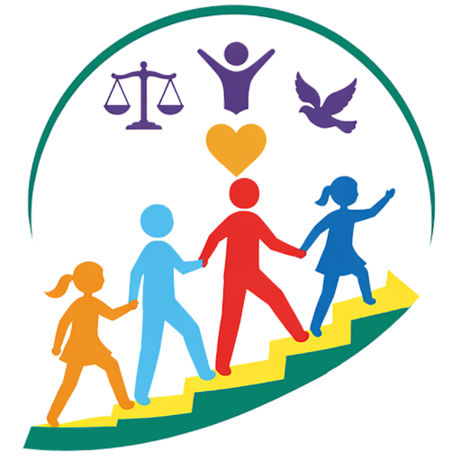 Equal Steps